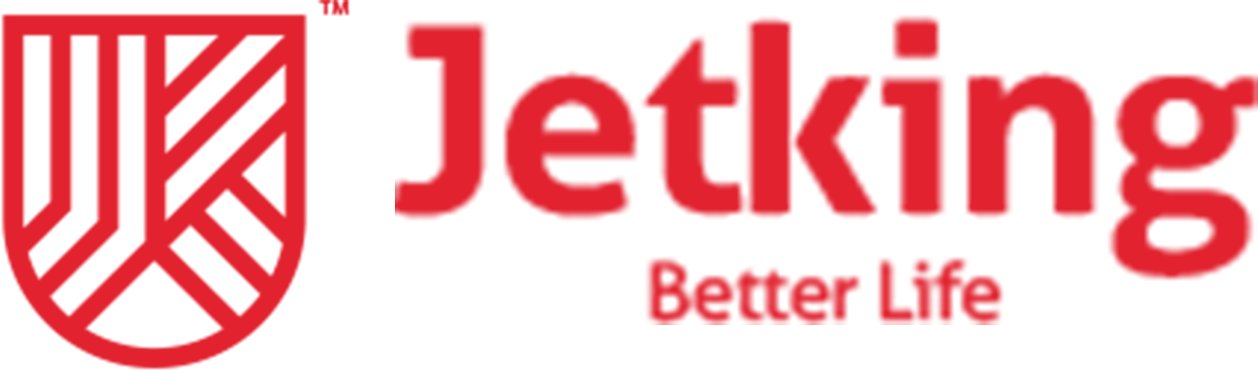 Jetking Infotrain Client Logo