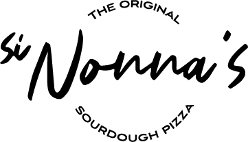 Sinonnas Client Logo